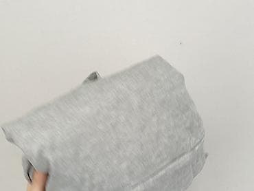 dresy m: Bluza damska
, rozmiar 4XL — 6
