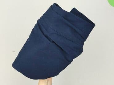 decatlon spodenki: Bershka, Szorty damskie, rozmiar S — 8