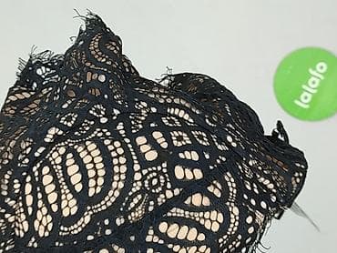 biustonosz b75: Biustonosz damski, Usztywniany, M — 6