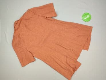 baseball koszula: Koszula damska, rozmiar M — 3