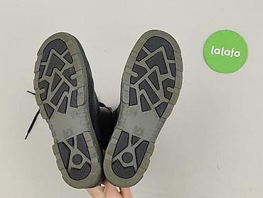 pull t shirt: Pozostałe obuwie męskie — 4