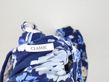 sukienka midi na wesele koronka: Classic, Sukienka damska, rozmiar M — 4