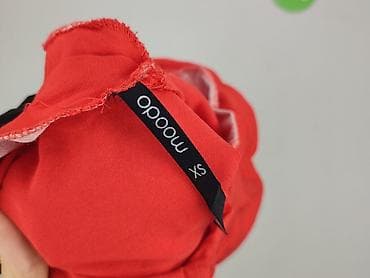 moodo sukienki: Moodo, Sukienka damska, rozmiar XS — 4
