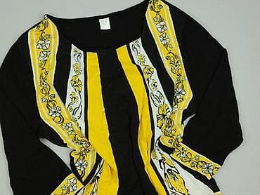 Bluzka damska, rozmiar 4XL