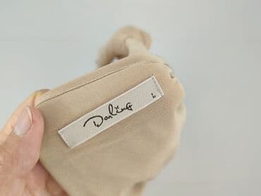 barbie bluzki: Darling, Bluzka damska, rozmiar L — 4