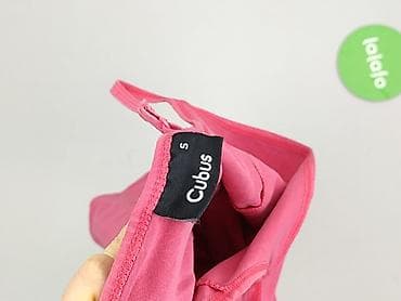 top s: Cubus, Сукня жіноча, розмір S на lalafo.pl — 4 top s: Cubus, Сукня жіноча, розмір S — 4