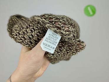 sweter grucha: Sweter damski, rozmiar S — 5