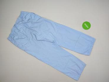 adidas forum low ccc: Spodnie materiałowe damskie, rozmiar S — 3