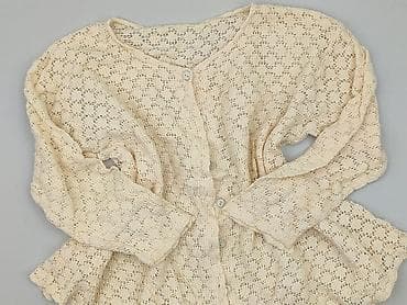 kardigan guess: Cardigan, Kardigan damski, rozmiar XL — 1