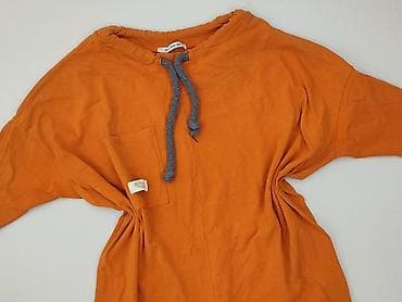 apple bottom: Жіноча блуза, розмір 6XL — 1