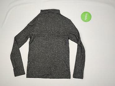 kurtki malachowski: Montego, Golf damski, rozmiar S — 3