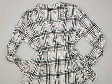 Bluzka damska, rozmiar 4XL