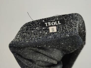 Ubrania damskie: Troll, Elegancki komplet, S — 6