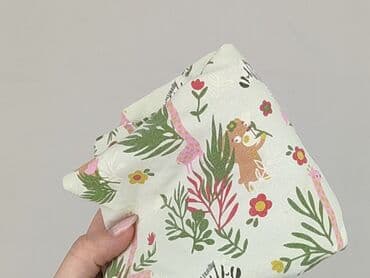 koszulka z dynia dla dziecka: T-shirt, Lindex, 1.5-2 years, 86-92 cm, condition - Very good — 5