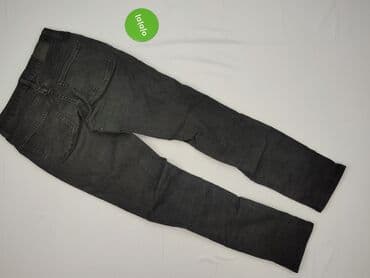 zara rn 77302 jeans: Mustang, Jeansy damskie, rozmiar M — 3