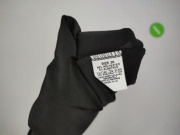 sklep koko moda: KOKO, Sukienka damska, rozmiar 7XL — 6