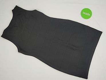 dada body: Atmosphere, Sukienka damska, rozmiar XL — 3