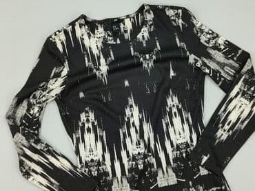 H&M, Сукня жіноча, розмір M