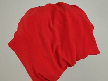 spódnice tanio: Spódnica damska, rozmiar S — 5