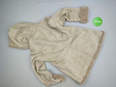 kurtki zimowe d: Jones New York, Parka damska, M — 3