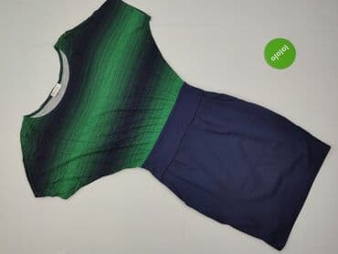 Kobiety: Orsay, Sukienka damska, rozmiar XL — 2