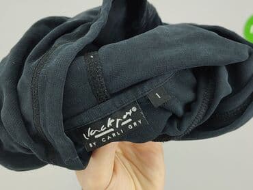 colin mcrae t shirty: Women`s hoodie, size S (EU 36) — 4