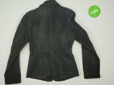 Ubrania damskie: Madonna, Marynarka damska, S — 3