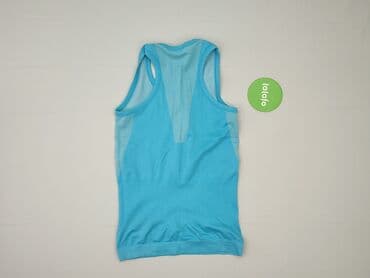 allegro t shirty 4f: Women's blouse, size M (EU 38) — 3