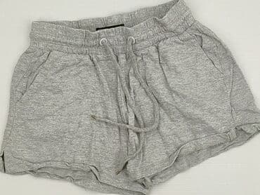 pull and bear szorty: Sinsay, Шорти жіночі, розмір XS на lalafo.pl — 1 pull and bear szorty: Sinsay, Шорти жіночі, розмір XS — 1