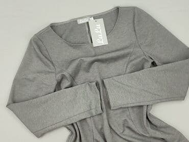 Сукня жіноча, розмір S