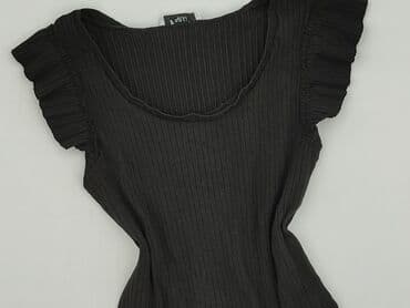 Fancy, Bluzka damska, S