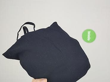 oyanda: Top damski, rozmiar XL — 5