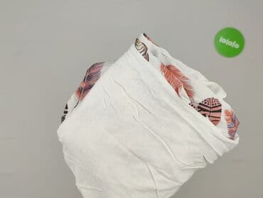 kononowicz bez koszulki: Orsay, Bluzka damska, rozmiar XL — 5