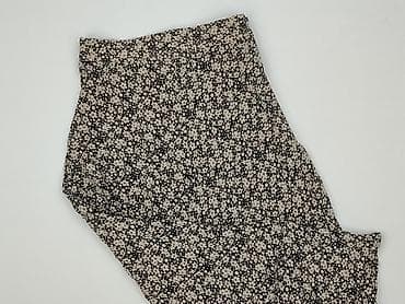 pull and bear spódnice: Zara, Spódnica damska, rozmiar XS — 1