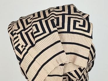 sweter lacoste: Sweter damski, rozmiar S — 5