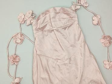 one teaspoon sukienki: Shein, Sukienka damska, rozmiar L — 1