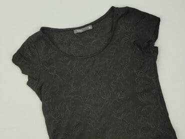 bluza dla 12 latki: Troll, Koszulka dla mężczyzn, rozmiar M — 1