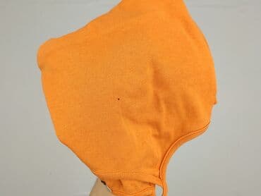 bluzki z gumką na dole plus size: Top damski, rozmiar XL — 8