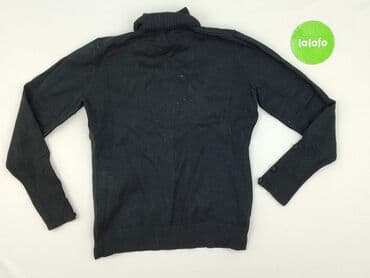 golfy guess: Гольф жіночий, розмір S — 3