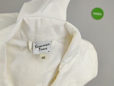 lidl koszulka termiczna: Women`s shirt, size L (EU 40) — 4