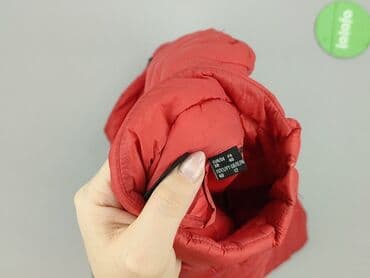 martens kurtki: Esmara, Kamizelka damska, rozmiar S — 5