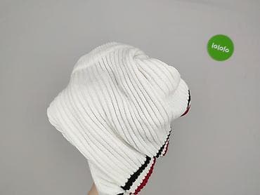 outerwear c: Sweter damski, rozmiar 2XL — 5