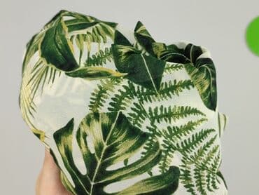 hawajska koszula hm: H&M, Bluzka damska, rozmiar 2XL — 8