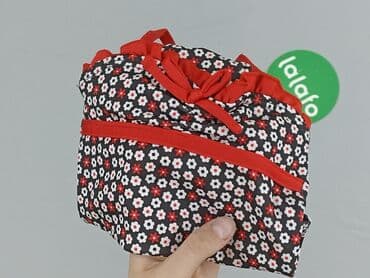 spodenki do stroju kąpielowego: Niemowlęcy strój kąpielowy, 9-12 miesięcy, 74-80 cm, stan - Idealny — 6