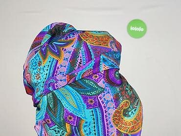 sukienka okee: Sukienka damska, rozmiar L — 5