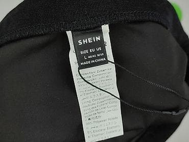 s kurt: Shein, Spódnica damska, rozmiar L — 4