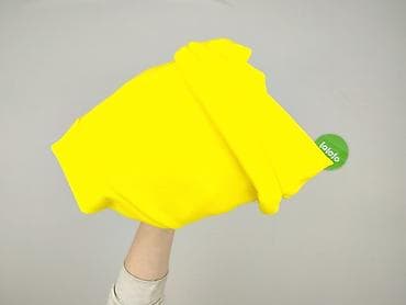 sukienki mini mohito: Mohito, Sukienka damska, rozmiar XS — 5