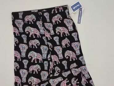 jeansy damskie podarte: Leggings Sports for women, size S (EU 36) — 1