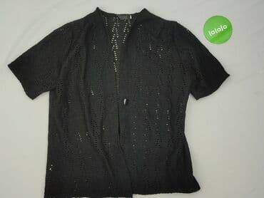 kurtka zimowa karrimor: Kardigan damski, rozmiar XL — 2