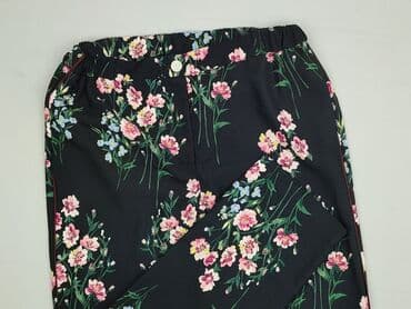 M&S Collection, Штани жіночі, XL